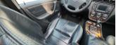 Thumbnail of 2005 Gold Mercedes-Benz M-Class