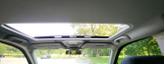 Thumbnail of 2005 Gold Mercedes-Benz M-Class