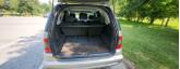 Thumbnail of 2005 Gold Mercedes-Benz M-Class