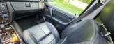 Thumbnail of 2005 Gold Mercedes-Benz M-Class