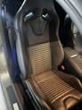 Thumbnail of 2013 Gray Ford Mustang
