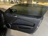 Thumbnail of 2013 Gray Ford Mustang