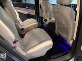 Thumbnail of 2020 Gray Mercedes-Benz GLS 450