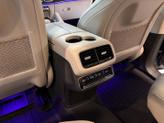 Thumbnail of 2020 Gray Mercedes-Benz GLS 450