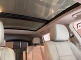 Thumbnail of 2020 Gray Mercedes-Benz GLS 450