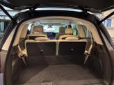 Thumbnail of 2020 Gray Mercedes-Benz GLS 450