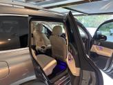Thumbnail of 2020 Gray Mercedes-Benz GLS 450