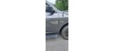 Thumbnail of 2019 Gray RAM 1500 Classic