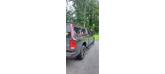 Thumbnail of 2019 Gray RAM 1500 Classic