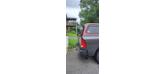 Thumbnail of 2019 Gray RAM 1500 Classic