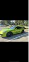 Thumbnail of 2017 Gray Porsche 911