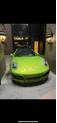 Thumbnail of 2017 Gray Porsche 911