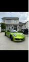 Thumbnail of 2017 Gray Porsche 911