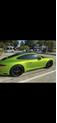 Thumbnail of 2017 Gray Porsche 911