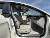 Thumbnail of 2014 White Mercedes-Benz CLS-Class