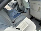 Thumbnail of 2014 White Mercedes-Benz CLS-Class