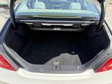 Thumbnail of 2014 White Mercedes-Benz CLS-Class