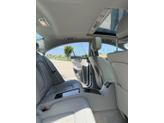 Thumbnail of 2014 White Mercedes-Benz CLS-Class