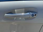 Thumbnail of 2014 White Mercedes-Benz CLS-Class