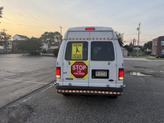 Thumbnail of 2003 White Ford E250
