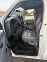 Thumbnail of 2003 White Ford E250