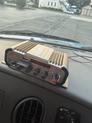 Thumbnail of 2003 White Ford E250