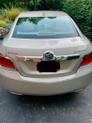 Thumbnail of 2012 Beige Buick LaCrosse