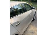 Thumbnail of 2012 Beige Buick LaCrosse
