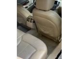 Thumbnail of 2012 Beige Buick LaCrosse