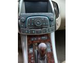 Thumbnail of 2012 Beige Buick LaCrosse