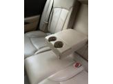 Thumbnail of 2012 Beige Buick LaCrosse