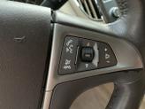 Thumbnail of 2012 Beige Buick LaCrosse
