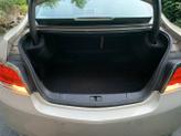 Thumbnail of 2012 Beige Buick LaCrosse