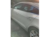 Thumbnail of 2012 Beige Buick LaCrosse