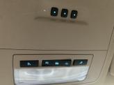Thumbnail of 2012 Beige Buick LaCrosse