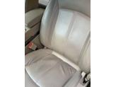 Thumbnail of 2012 Beige Buick LaCrosse