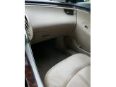 Thumbnail of 2012 Beige Buick LaCrosse