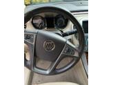 Thumbnail of 2012 Beige Buick LaCrosse
