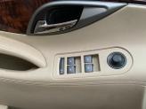 Thumbnail of 2012 Beige Buick LaCrosse