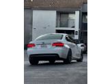 Thumbnail of 2013 White BMW 328