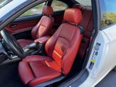 Thumbnail of 2013 White BMW 328