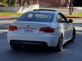Thumbnail of 2013 White BMW 328