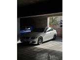 Thumbnail of 2013 White BMW 328