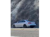 Thumbnail of 2013 White BMW 328