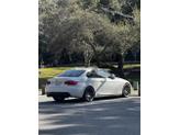 Thumbnail of 2013 White BMW 328