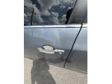 Thumbnail of 2011 Gray Nissan Altima