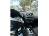 Thumbnail of 2011 Gray Nissan Altima