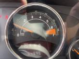 Thumbnail of 2015 Black Jeep Compass