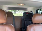Thumbnail of 2015 Black Jeep Compass