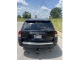Thumbnail of 2015 Black Jeep Compass